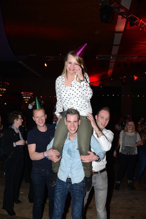 ../Images/Jubileum feest 5x11 114.jpg